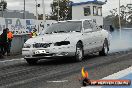 Street Commodores Drag Nationals - LA2_3149